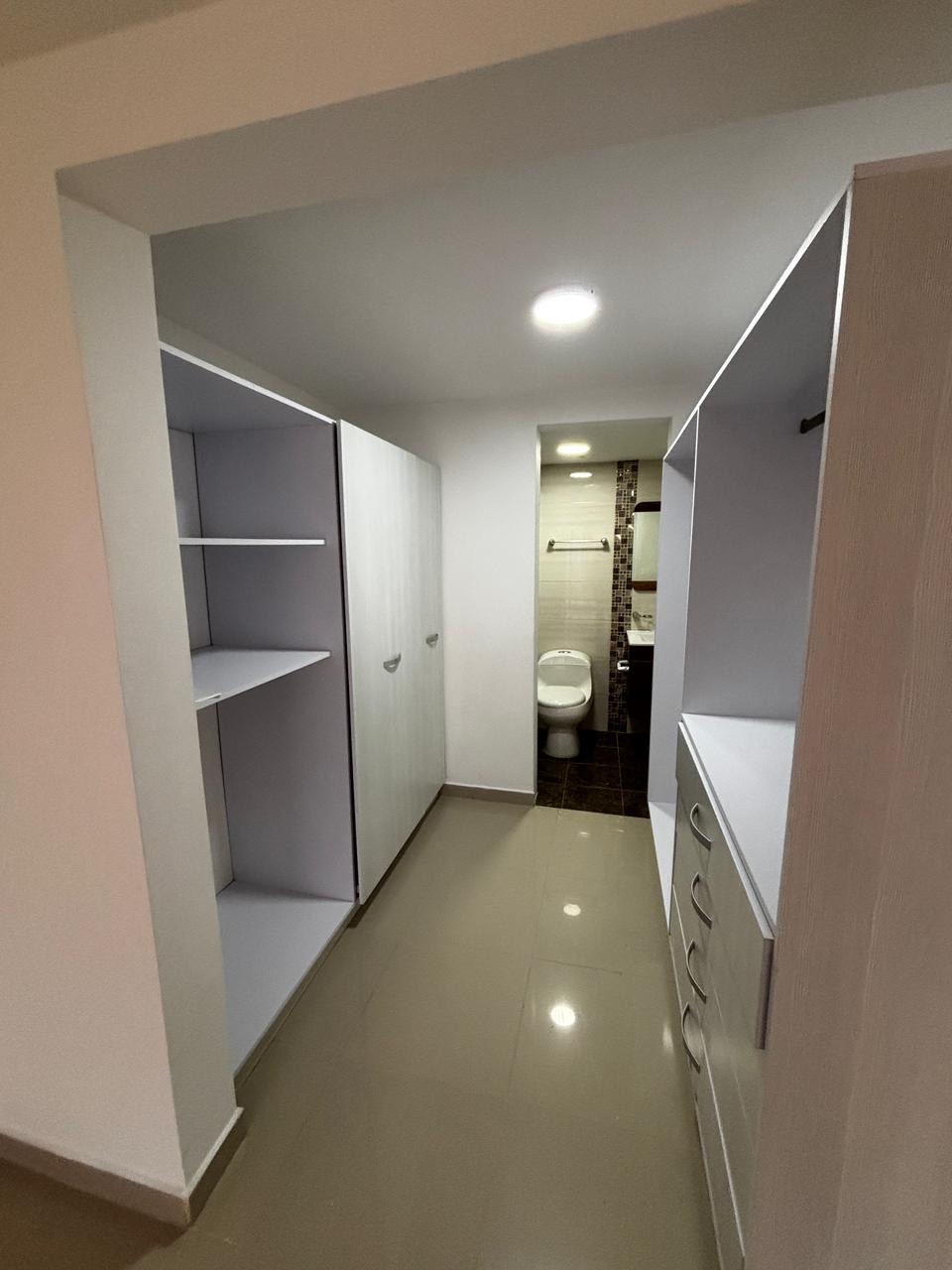 Casa en venta  Rionegro Antioquia