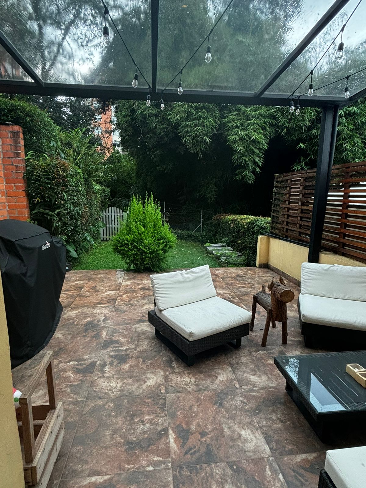 Casa para la venta en Envigado