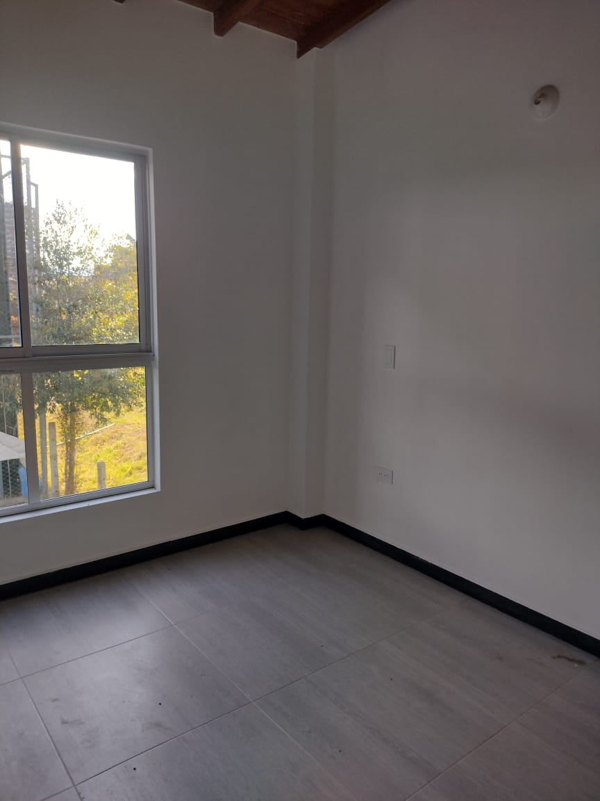 Casa  en arriendo en Rionegro Antioquia