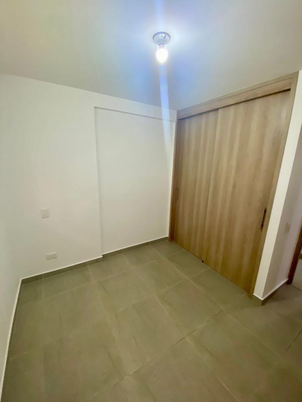 Apartamento en venta sector San Jose- Sabaneta