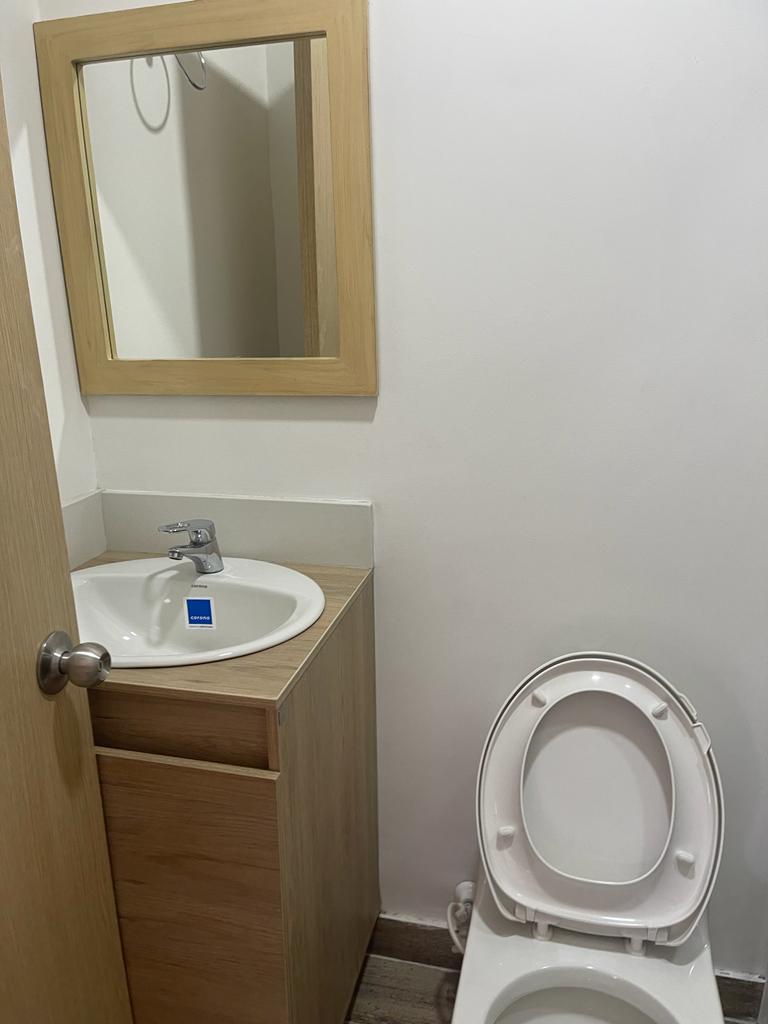 Apartamento en venta- Belén La Nubia - MEDELLÍN