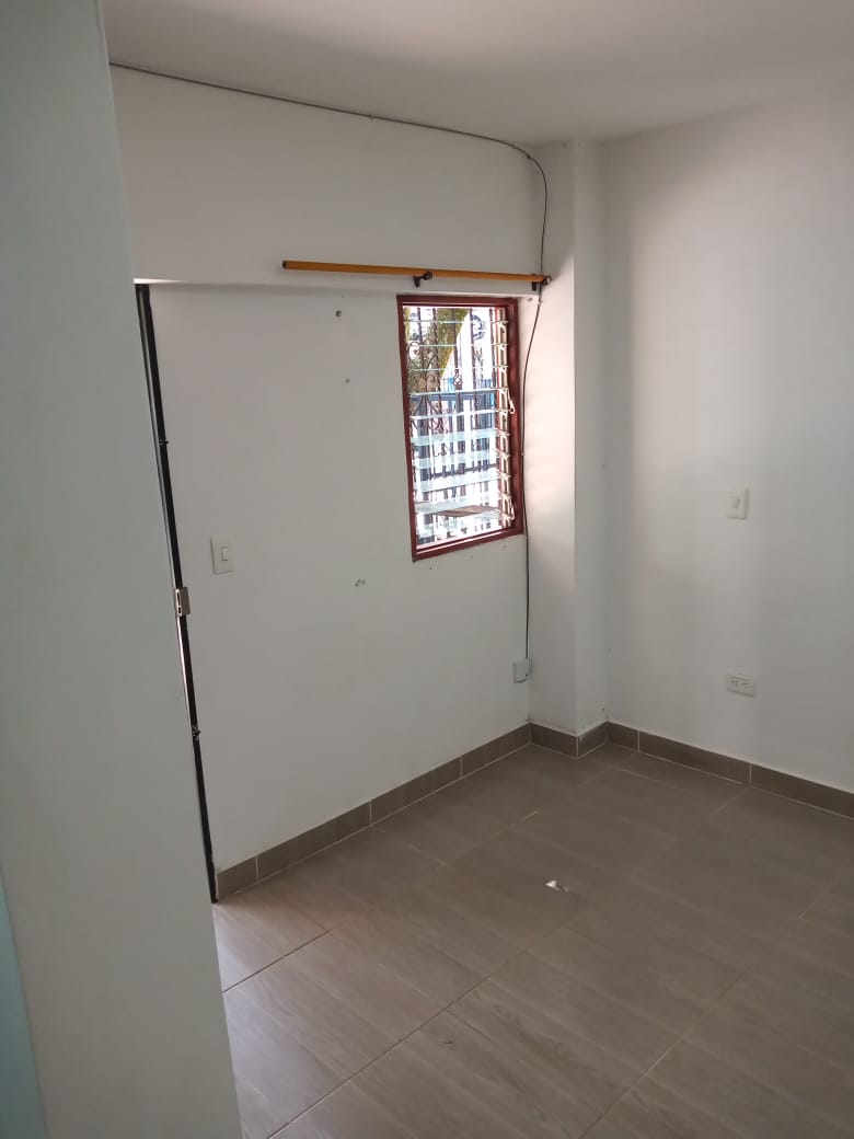 Casa en venta Belen San Bernardo Medellín