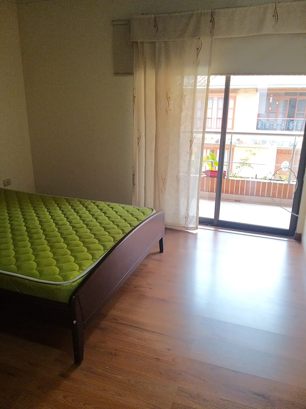 Casa para la Venta en Sabaneta Antioquia