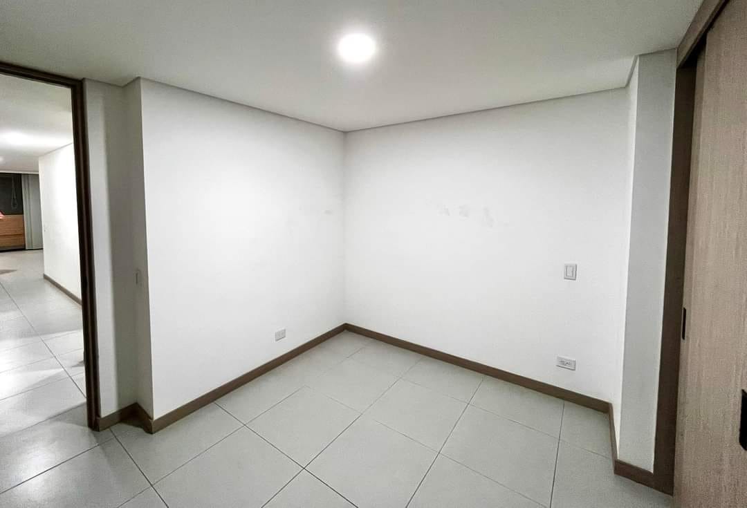 Apartamento en venta Almería - La Castellana