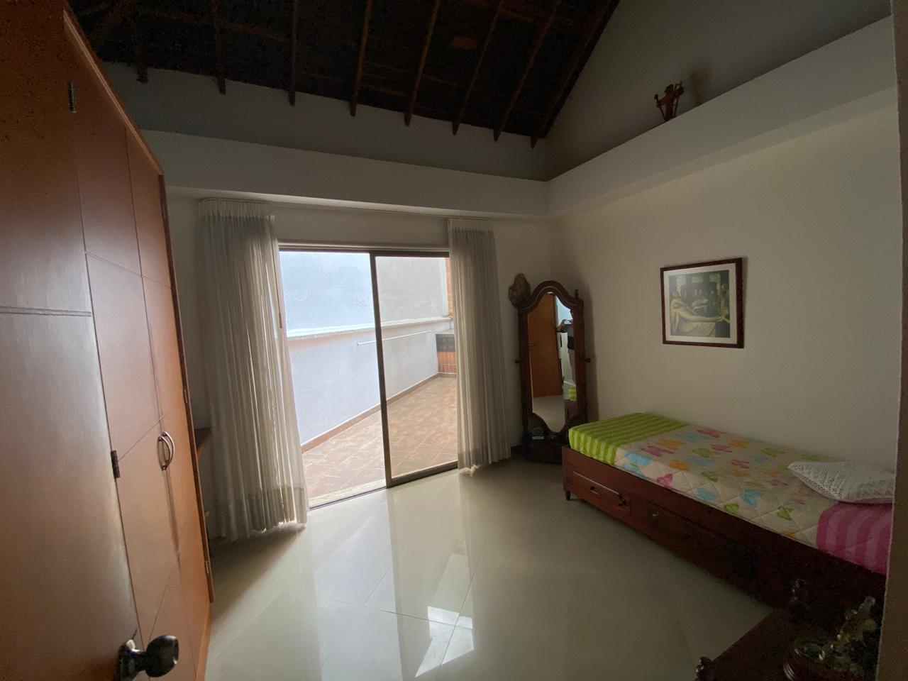 Casa para la venta en Sabaneta