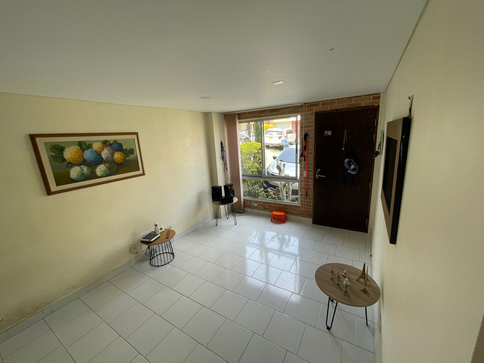 Casa para la venta en La Estrella Cerca del Parque - Antioquia