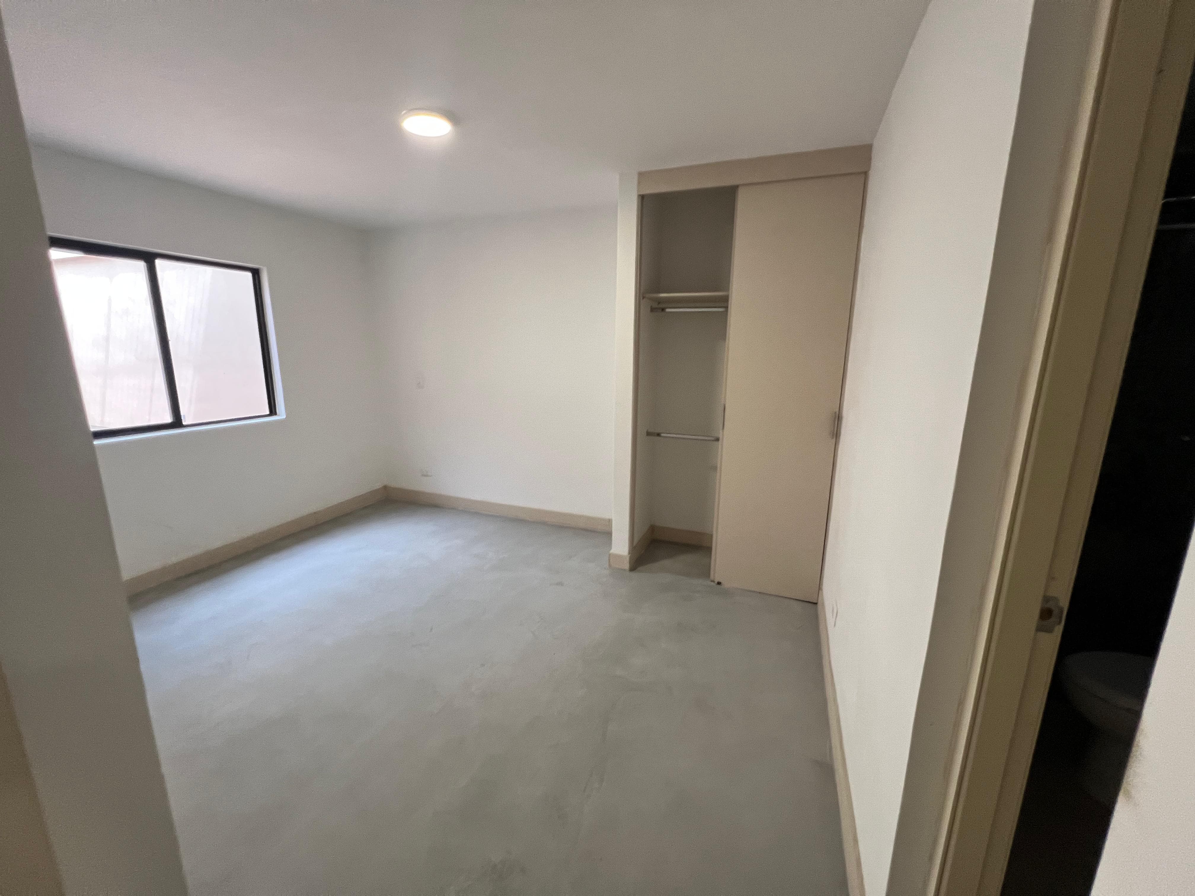 Casa para  Arriendo Simón Bolívar Medellín Antioquia