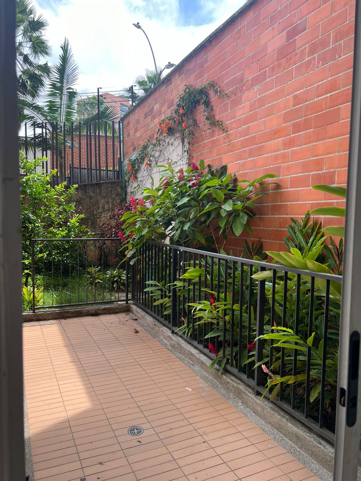 ¡Oportunidad única! Apartamento Para La Venta en Sabaneta