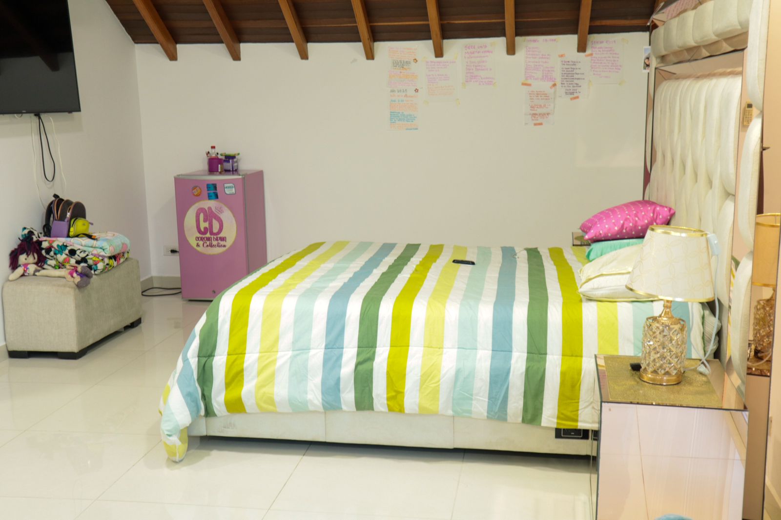 Casa para la venta en La Estrella Cerca del Parque Antioquia