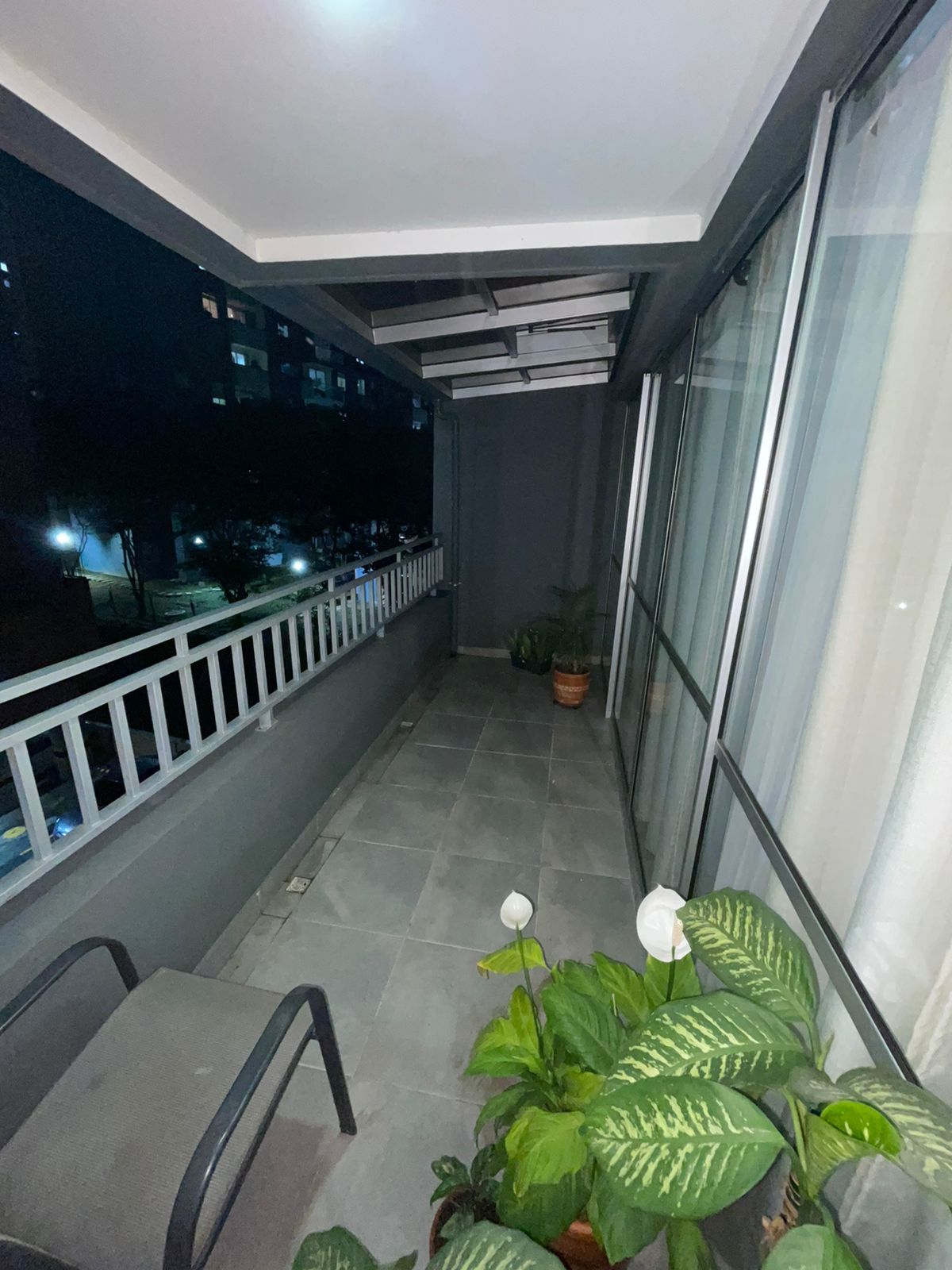 Apartamento para la venta en La Estrella Suramerica