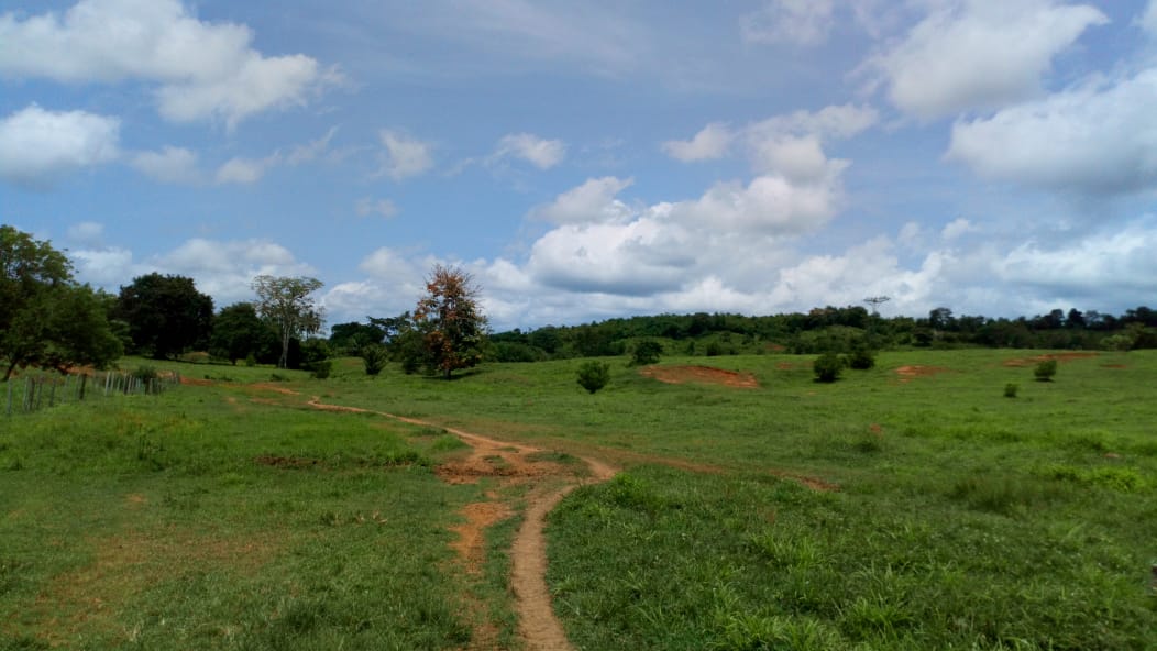 Finca en venta en Córdoba cerca de Montería