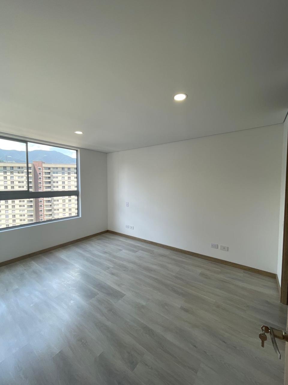 Apartamento en venta sector San Jose - Sabaneta