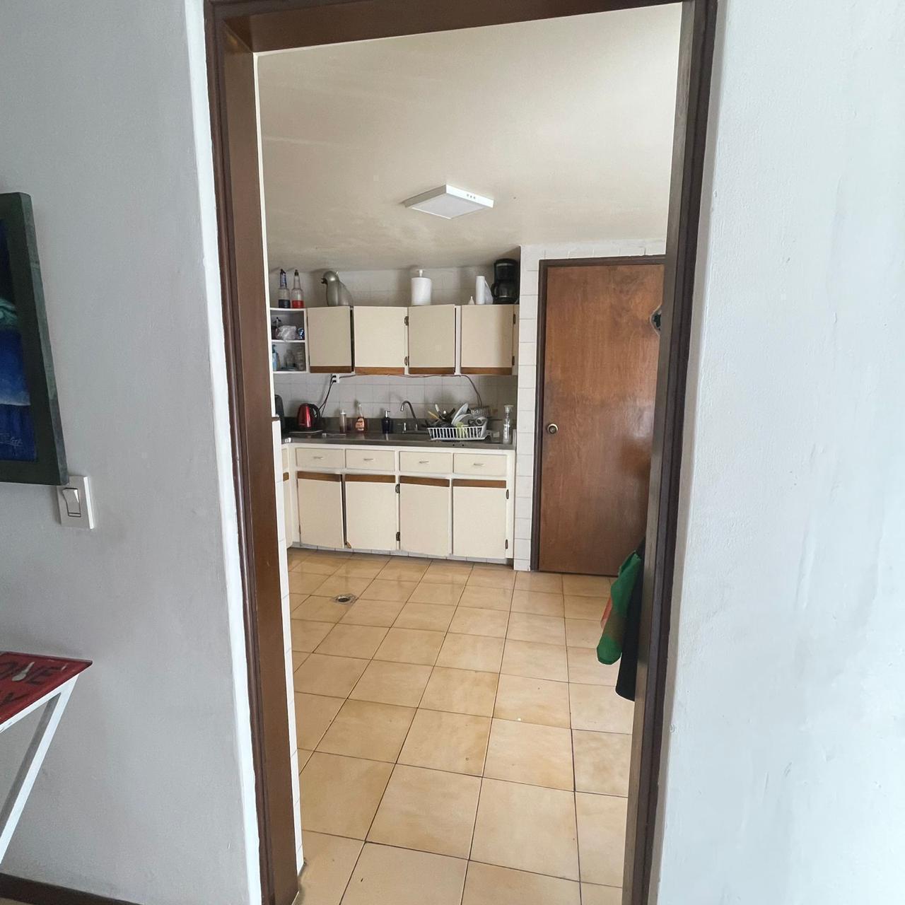 Apartamento en venta en Almerías - Medellín