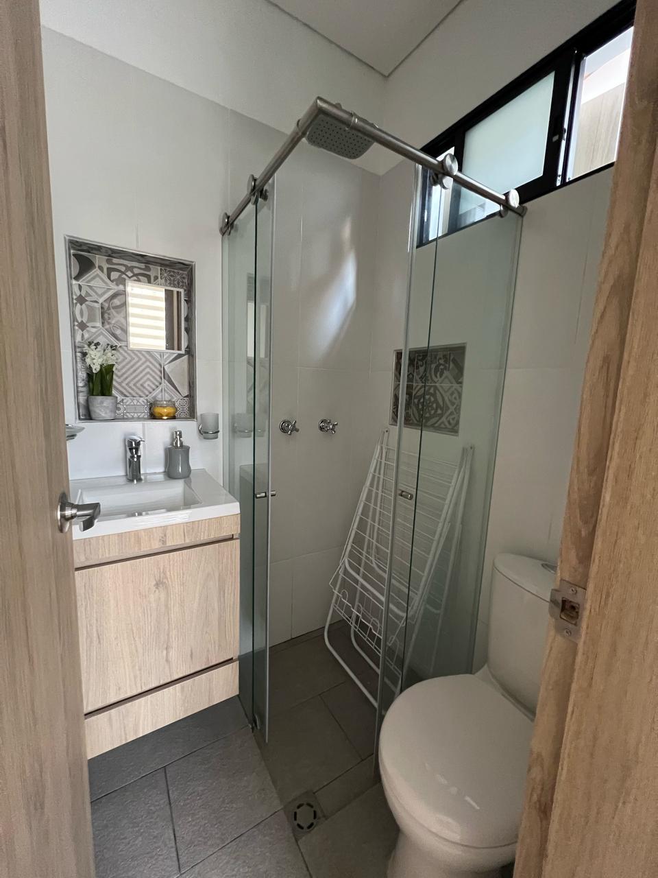 Venta de casa en Envigado Loma de El Escobero