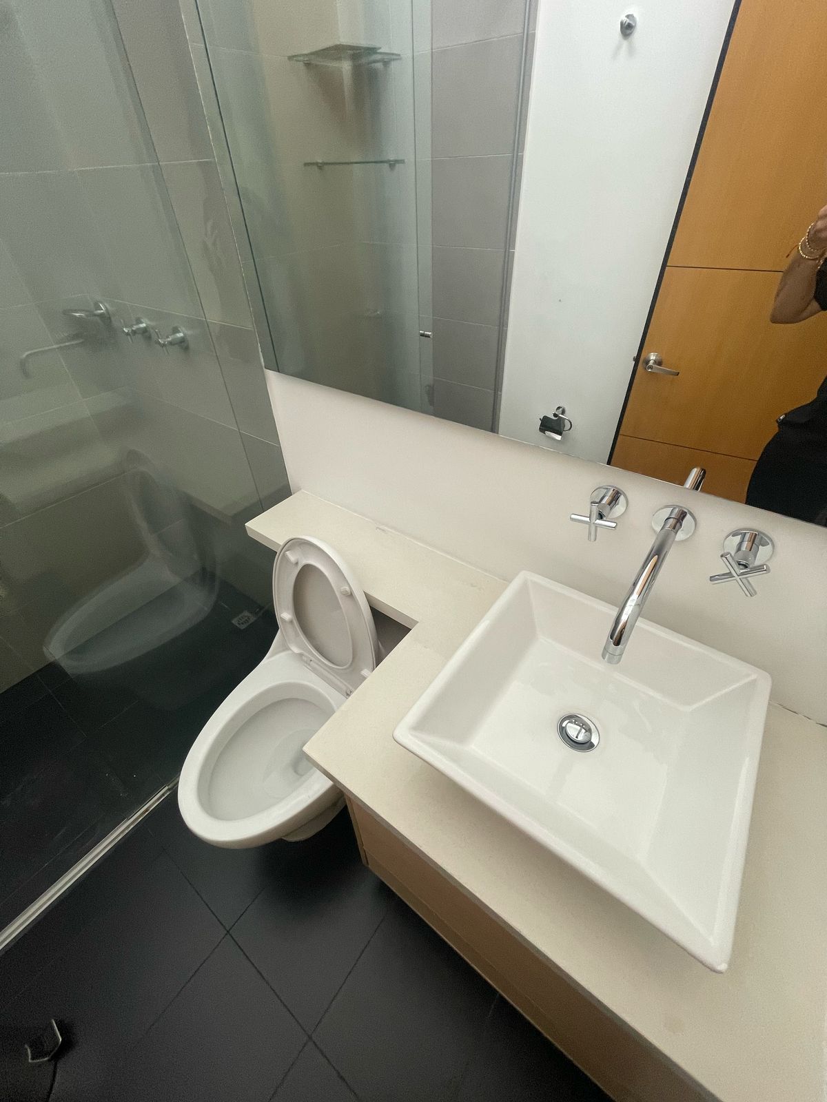 Hermosa casa en venta en San Lucas Envigado