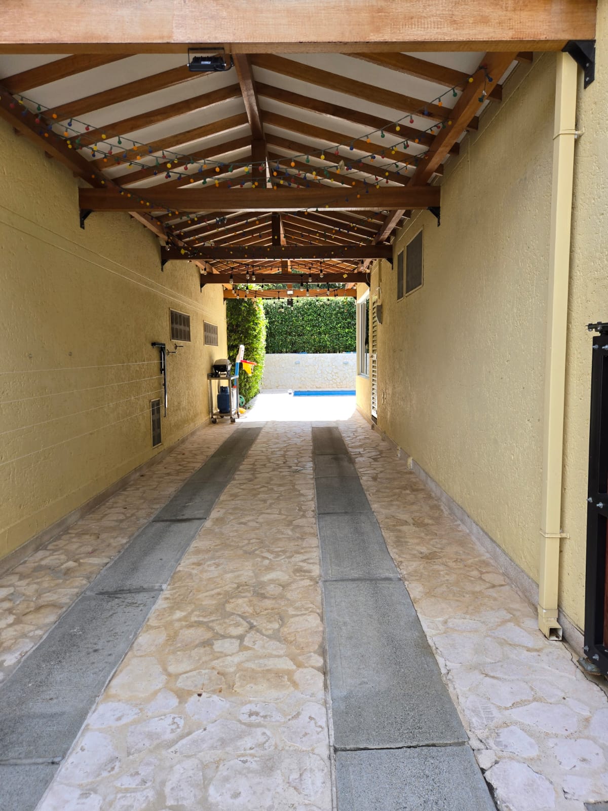 Casa campestre en Santa fe de Antioquia