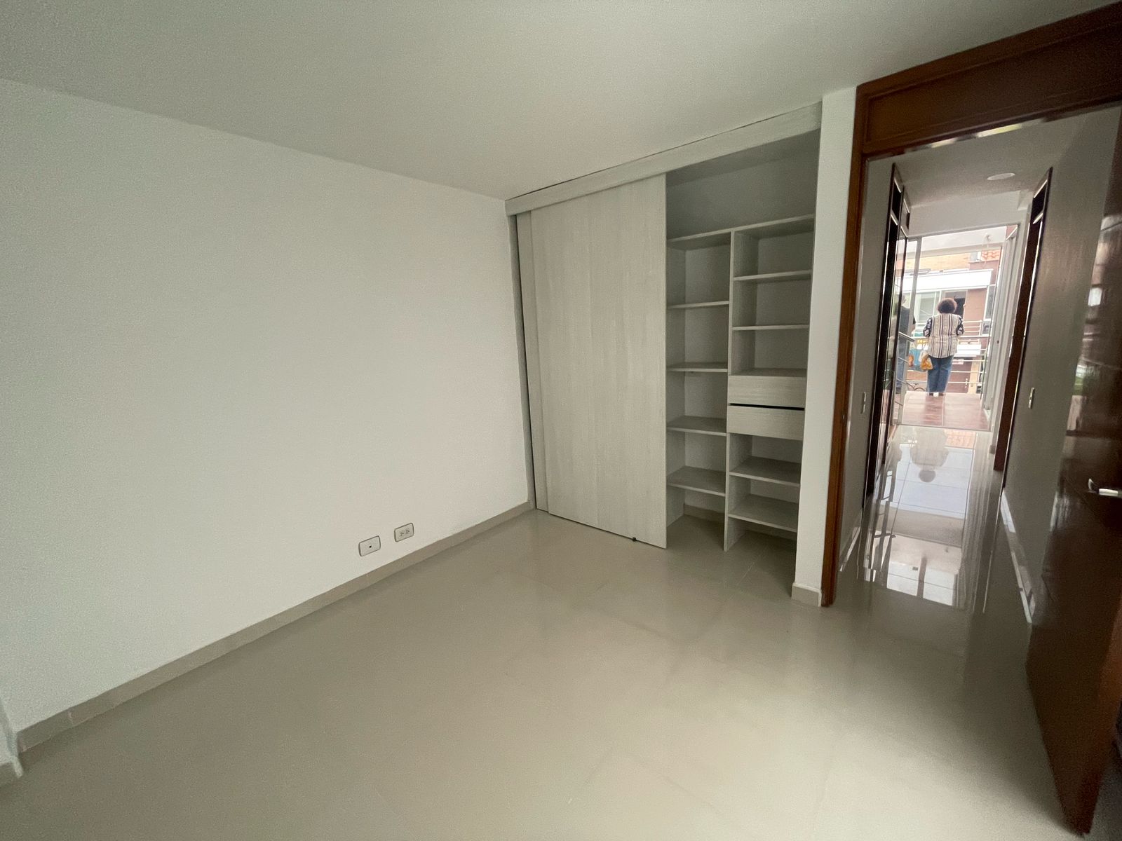 Casa para la venta en La Estrella Cerca del Parque - Antioquia