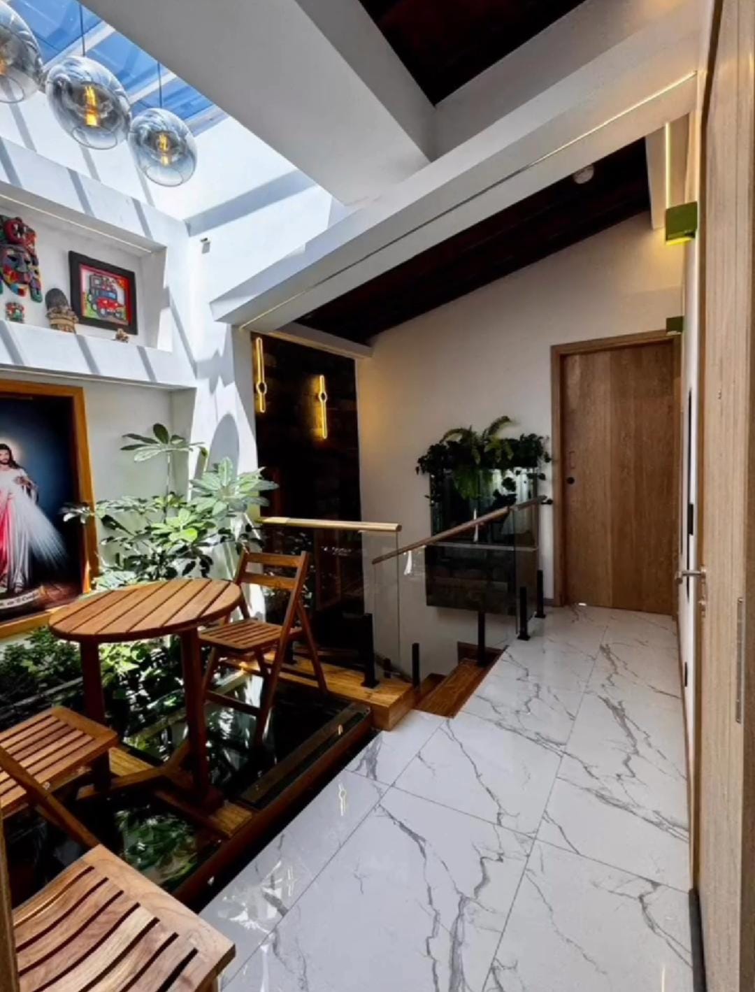 Casa en venta en Girardota - Antioquia