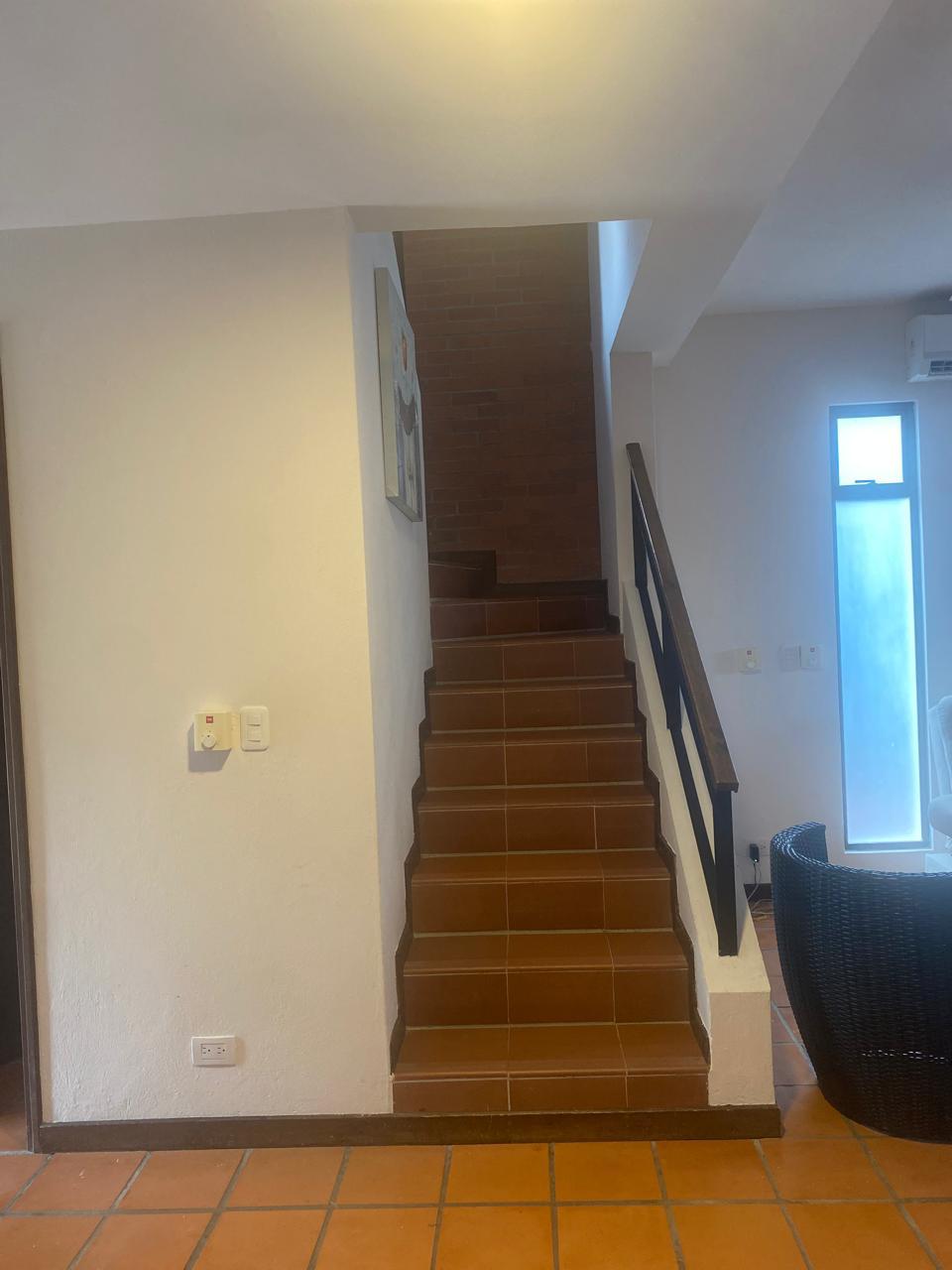 En Venta casa campestre en Santa Fe de Antioquia