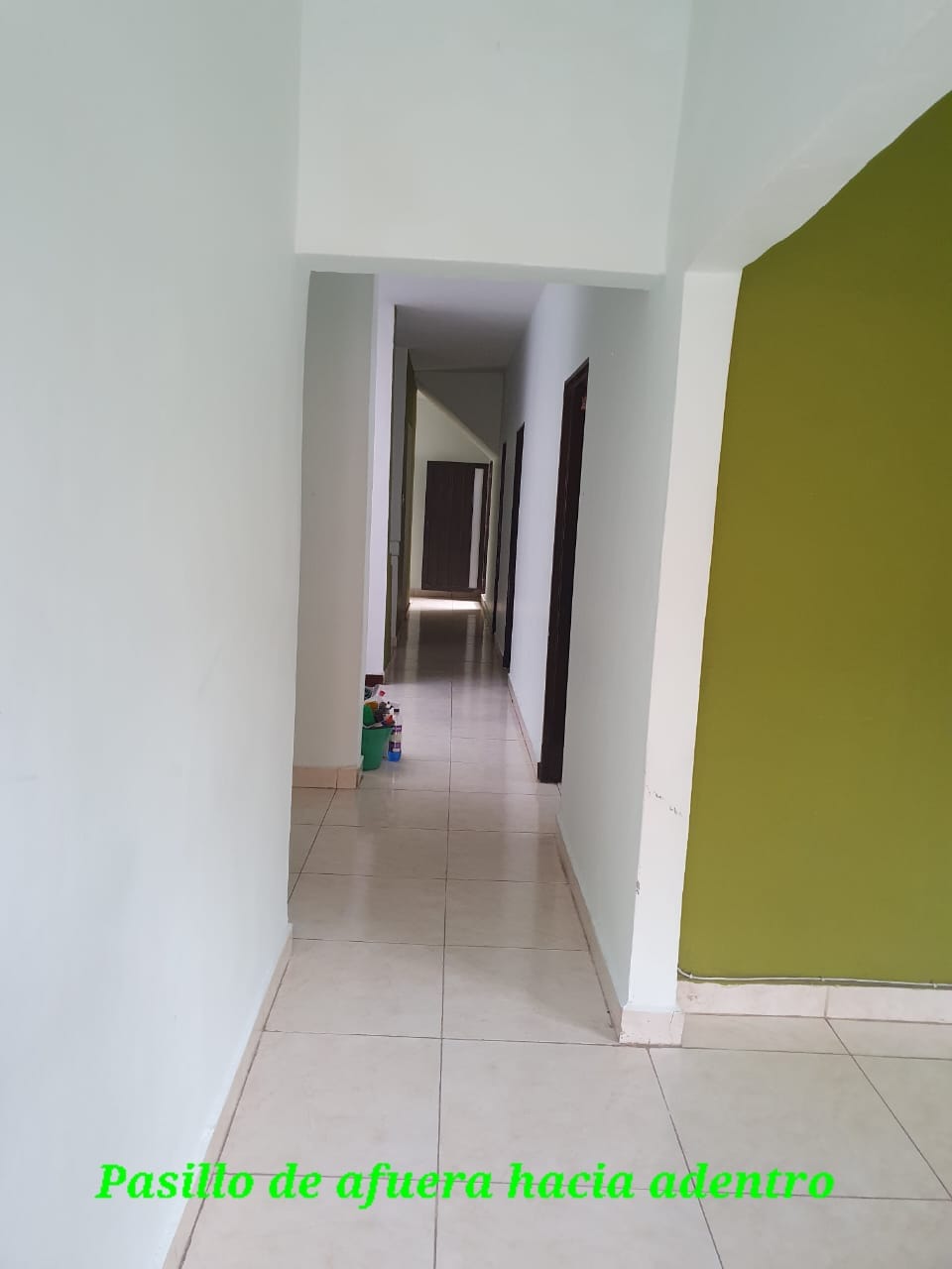 Casa en venta Belen San Bernardo Medellín
