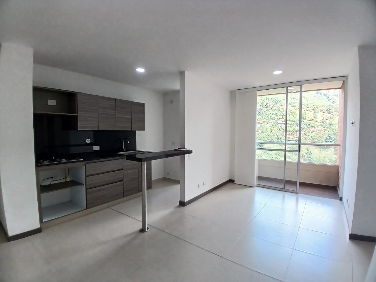 Apartamento para arriendo La Florida Sabaneta
