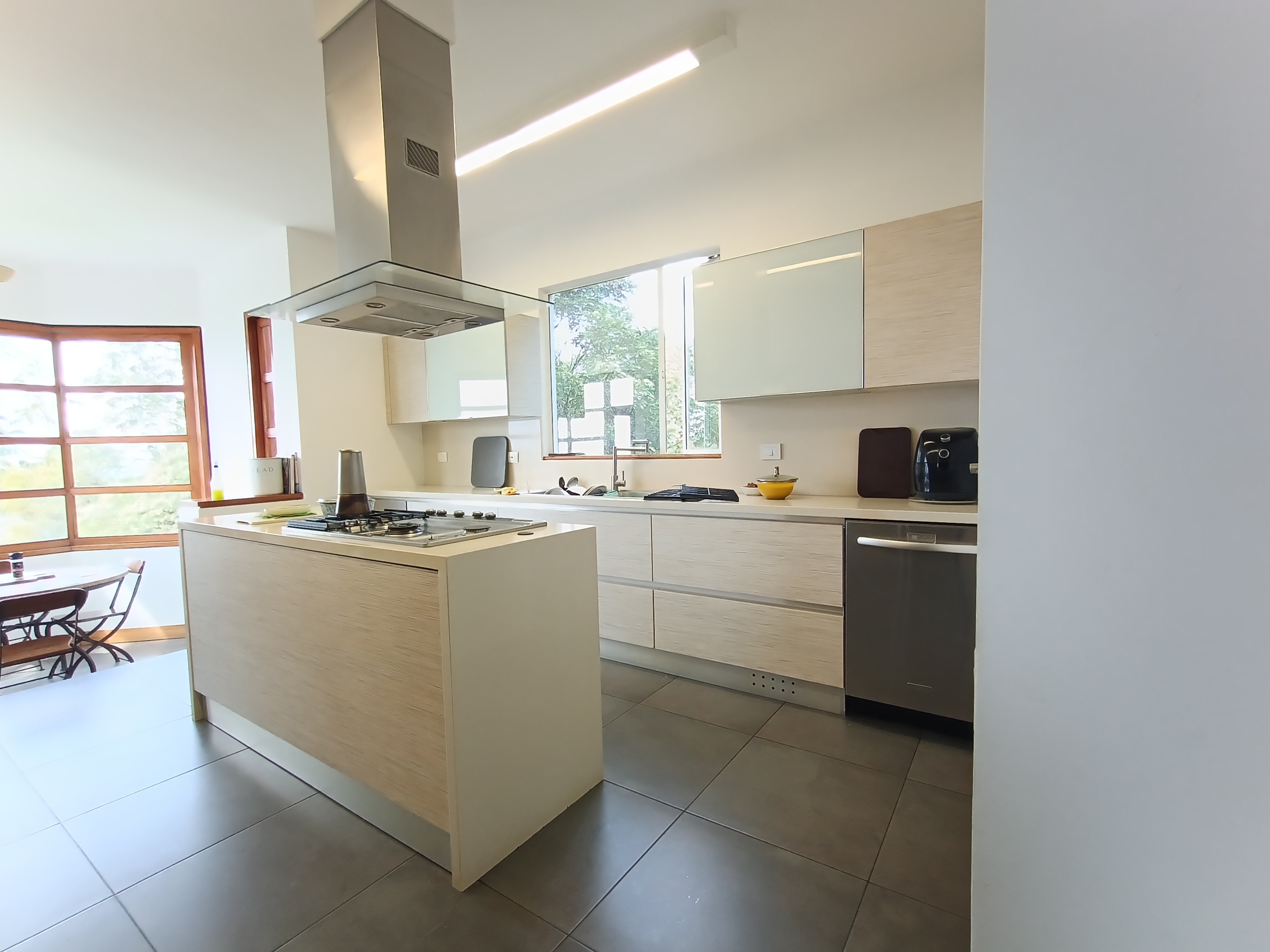 Casa en venta en las Palmas  Medellin