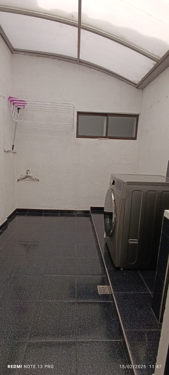 Venta de Apartamento en Belén Fatima