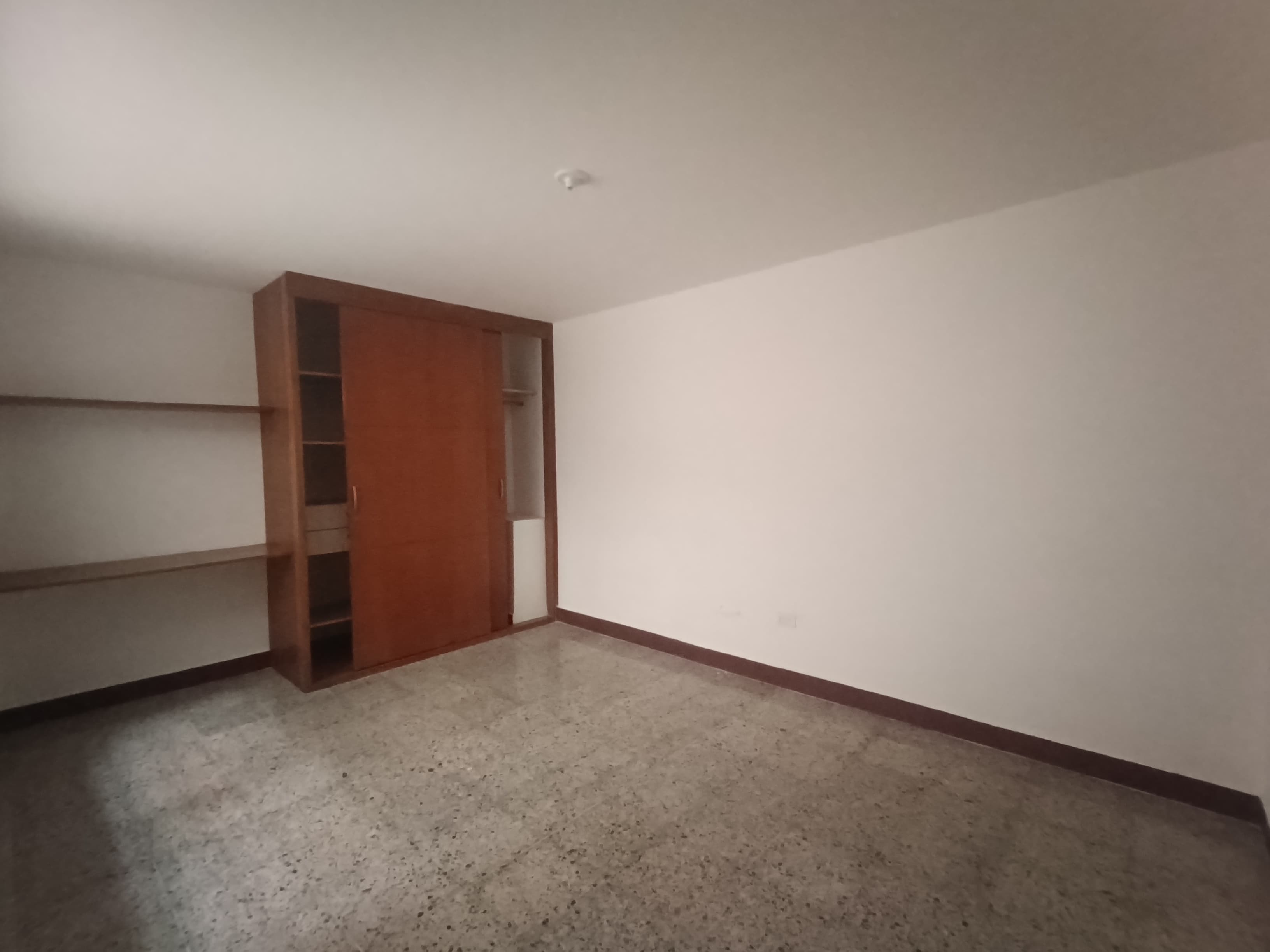 Casa En Arriendo Simón Bolívar Medellín Antioquia