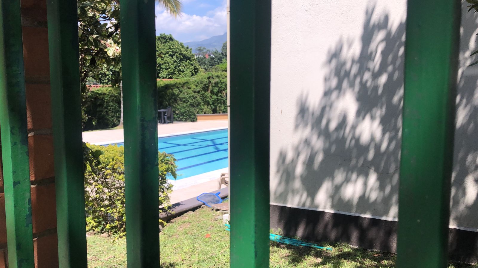 Apartamento para la Venta en Calasanz, Medellín,  Antioquia.