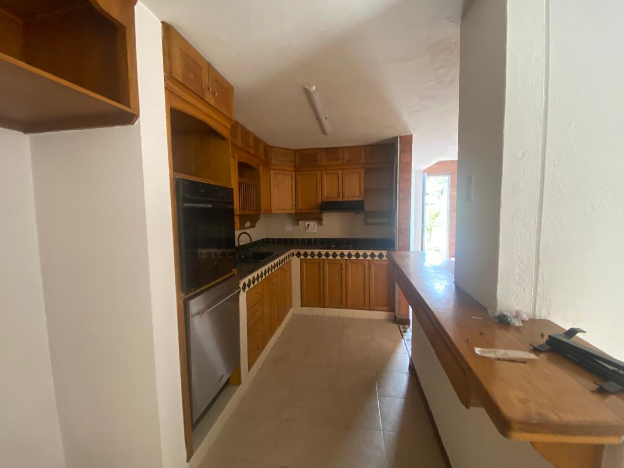 Casa en venta en Suramerica la Estrella