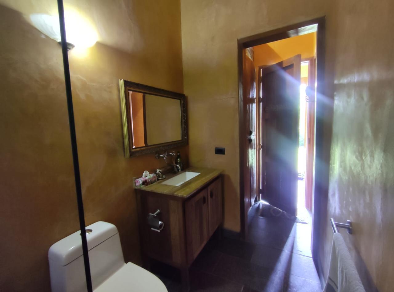 Casa en Venta en La Estrella