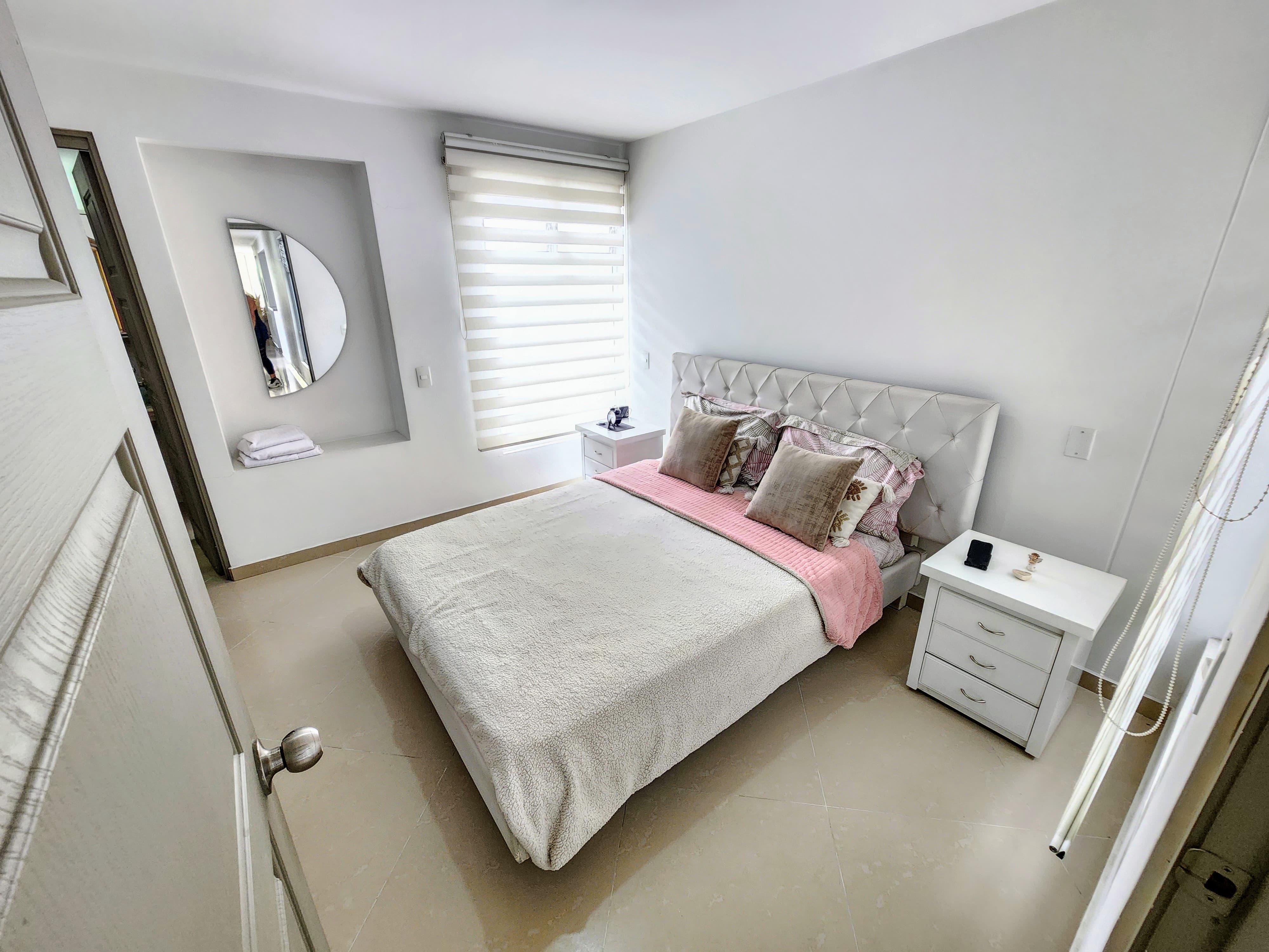 Apartamento en venta vegas de san jose sabaneta