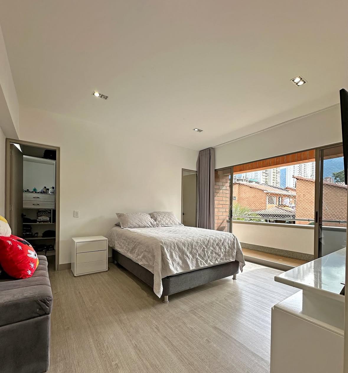 Casa para la venta en la Estrella Antioquia