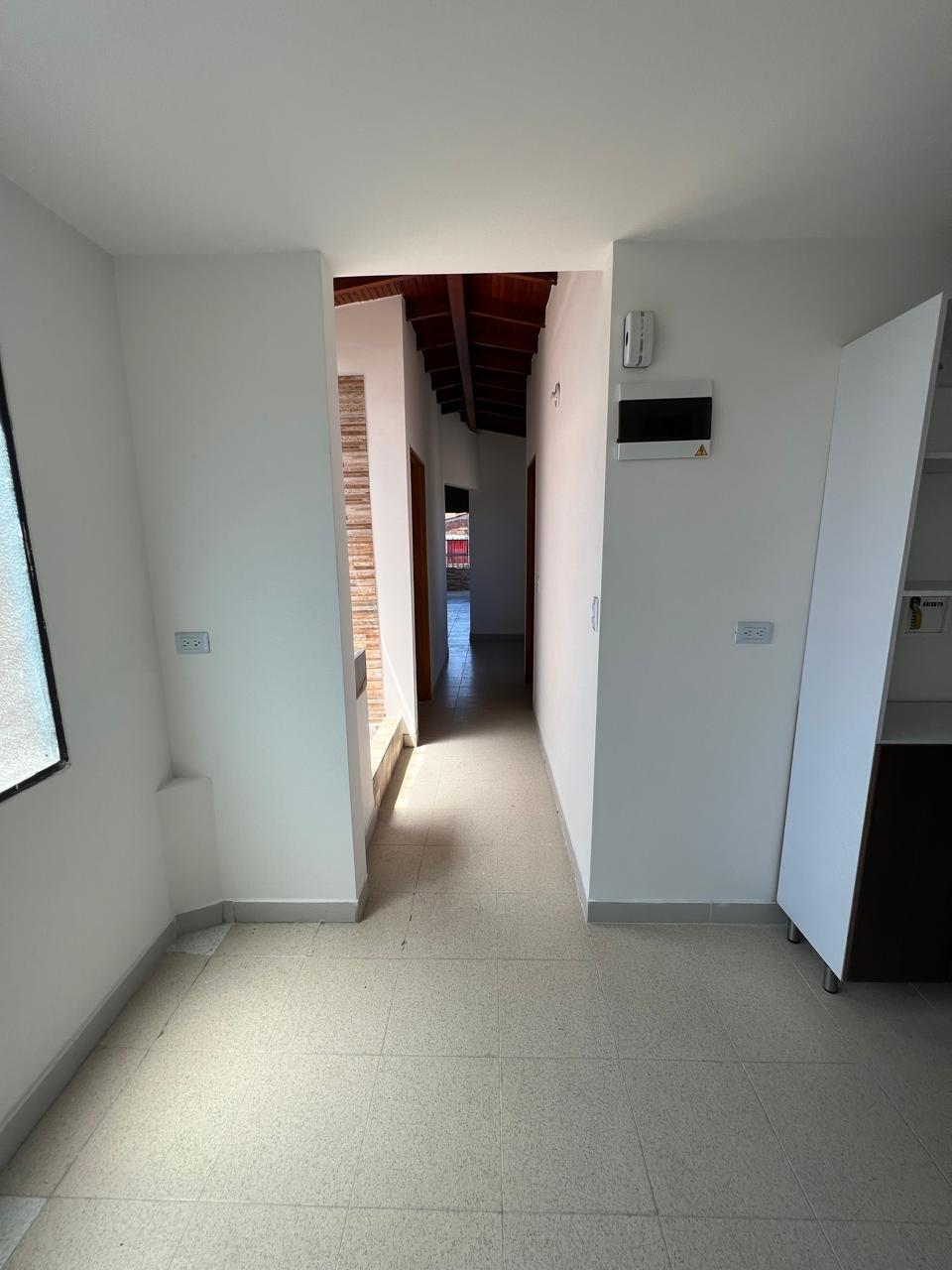 Apartamento en venta en Robledo-Diamante-Pablo Tobón Uribe-Medellín