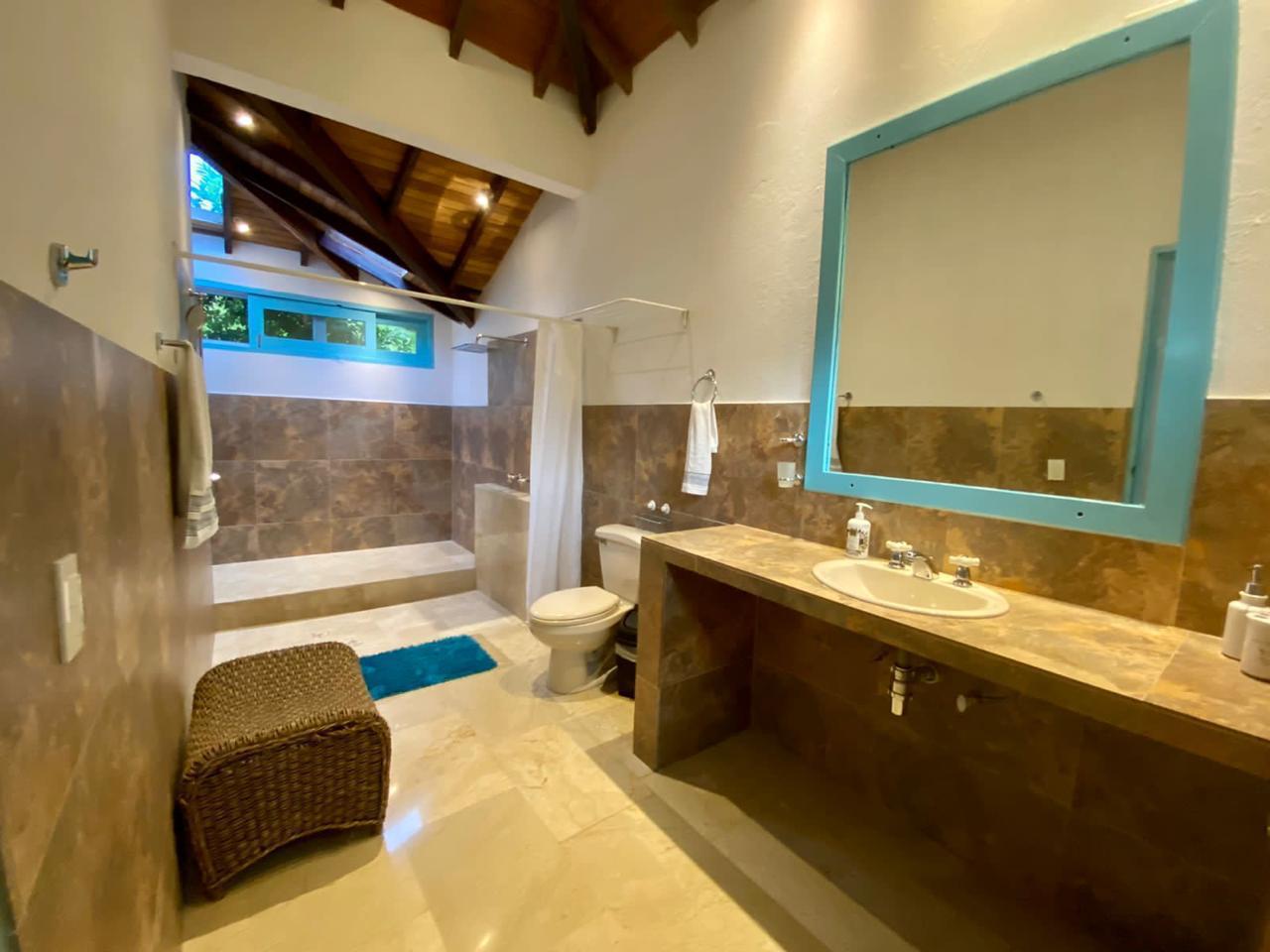 Casa en Venta en Zona Norte Cartagena de Indias