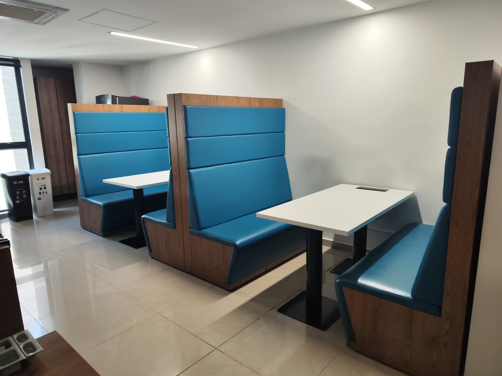 Oficina para  venta en la Aguacatala Medellín