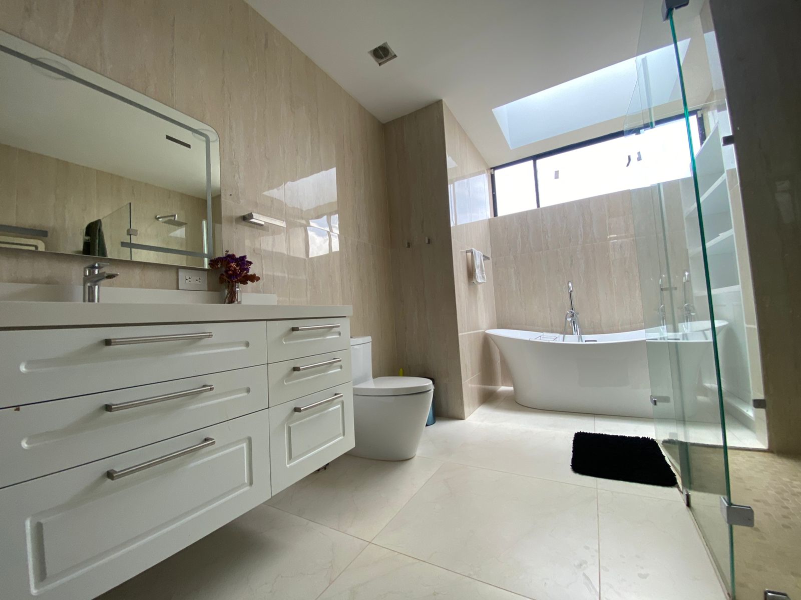 Casa en venta en las Palmas Medellin