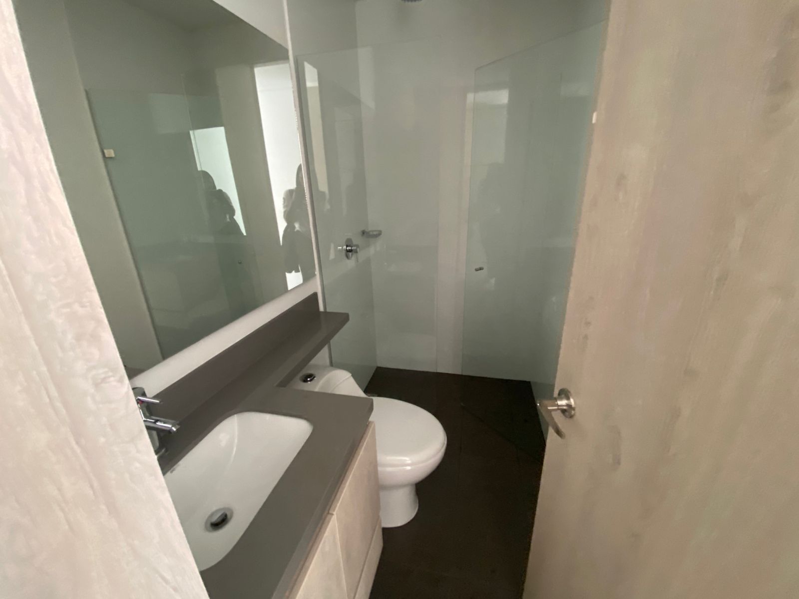 Apartamento en venta en el Poblado Palmas Medellin