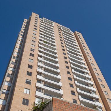 Vendo amplio Apartamento en san Jose, sabaneta