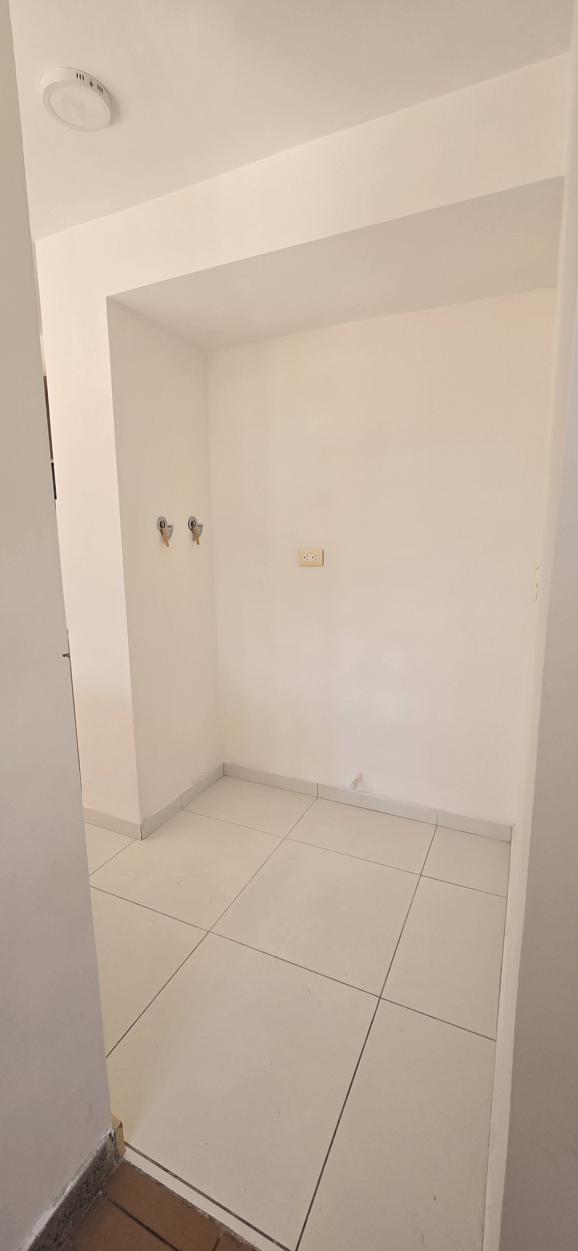 Apartamento para la venta Sabaneta San Remo