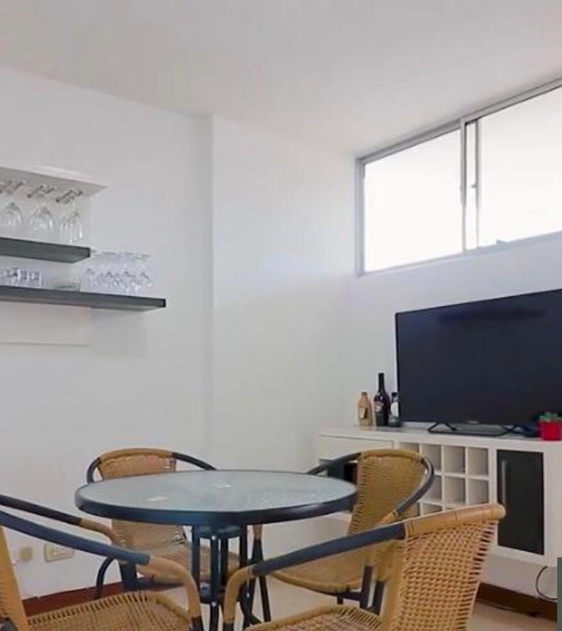 Apartamento en Venta Envigado sector Otra Parte