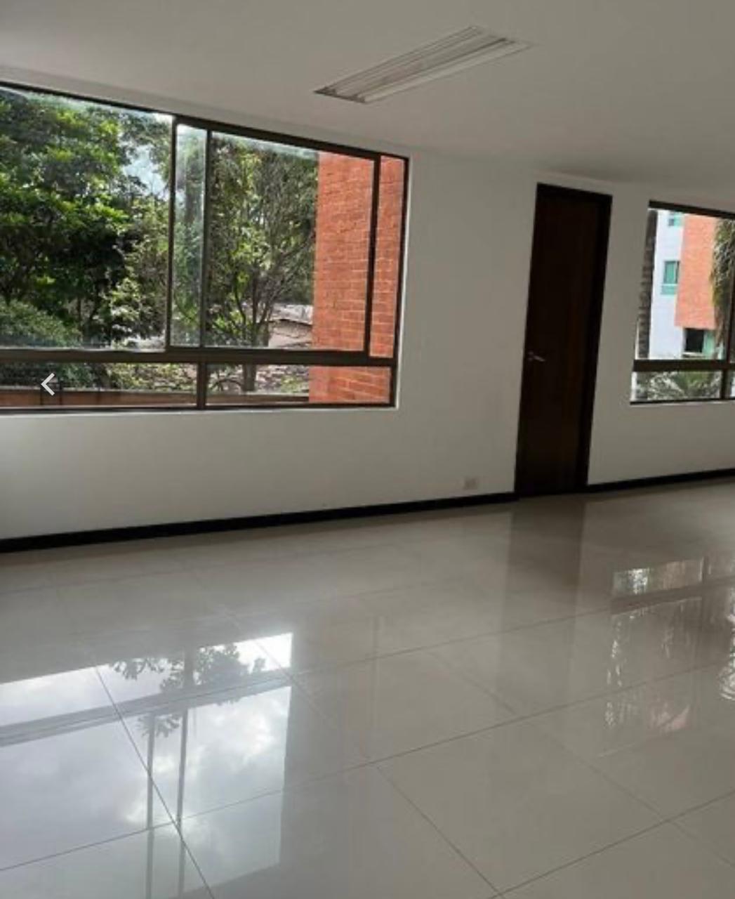 Apartamento en Venta Santa Maria De Los Angeles El Poblado Medellin
