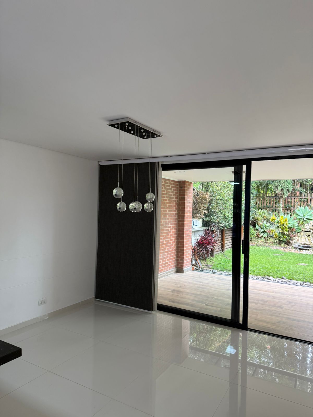 Casa en venta en Envigado La Calleja