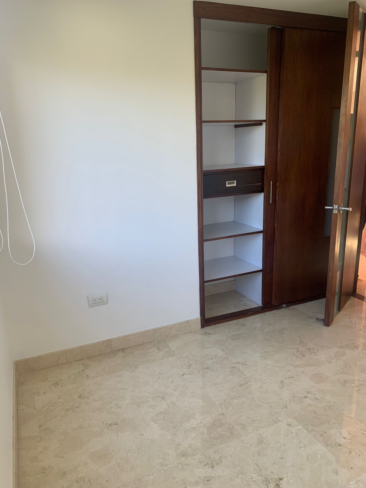 Apartamento en venta en Pilarica Medellin
