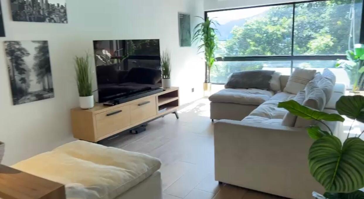 Apartamento en Venta en El Campestre El Poblado Medellin