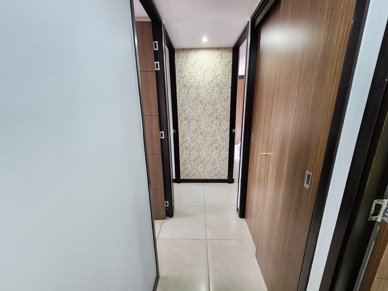 Apartamento en venta en sabaneta sector san jose parte baja