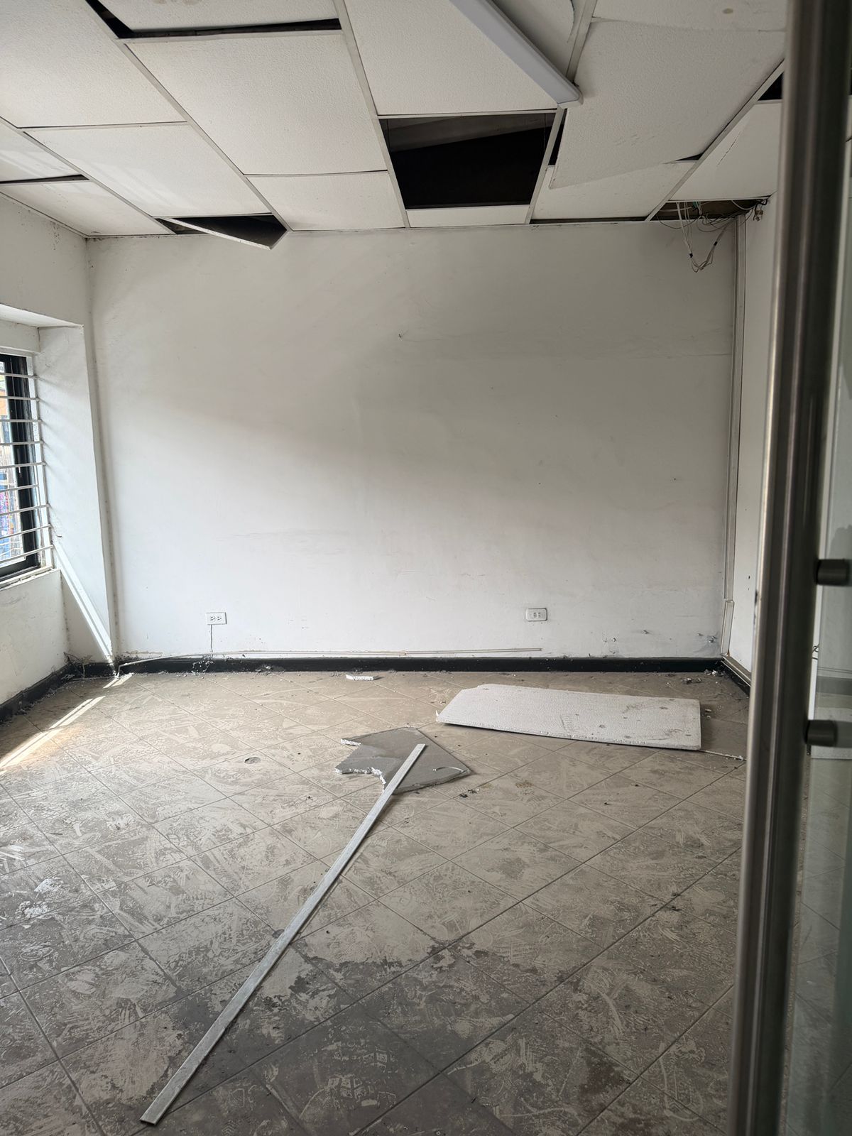 Bodega  para venta en Guayabal Itagui