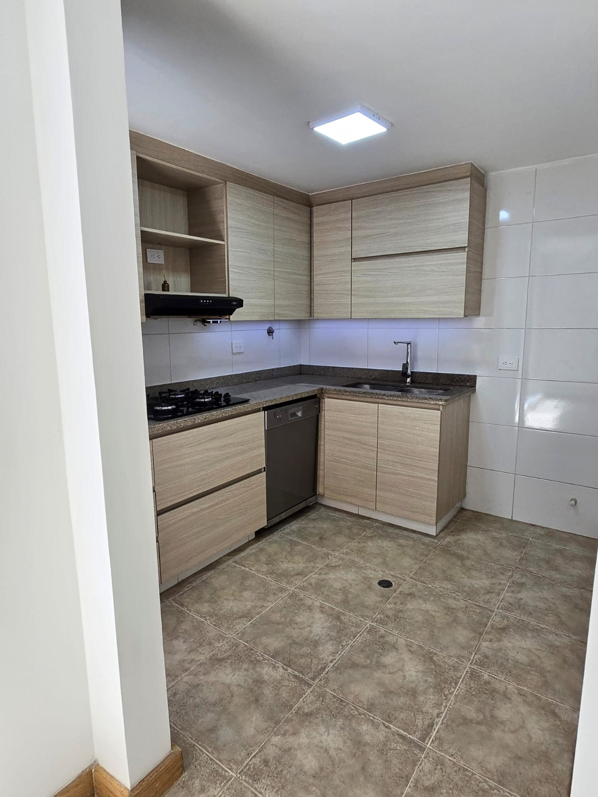 Casa en venta Medellín, sector Rodeo parte baja