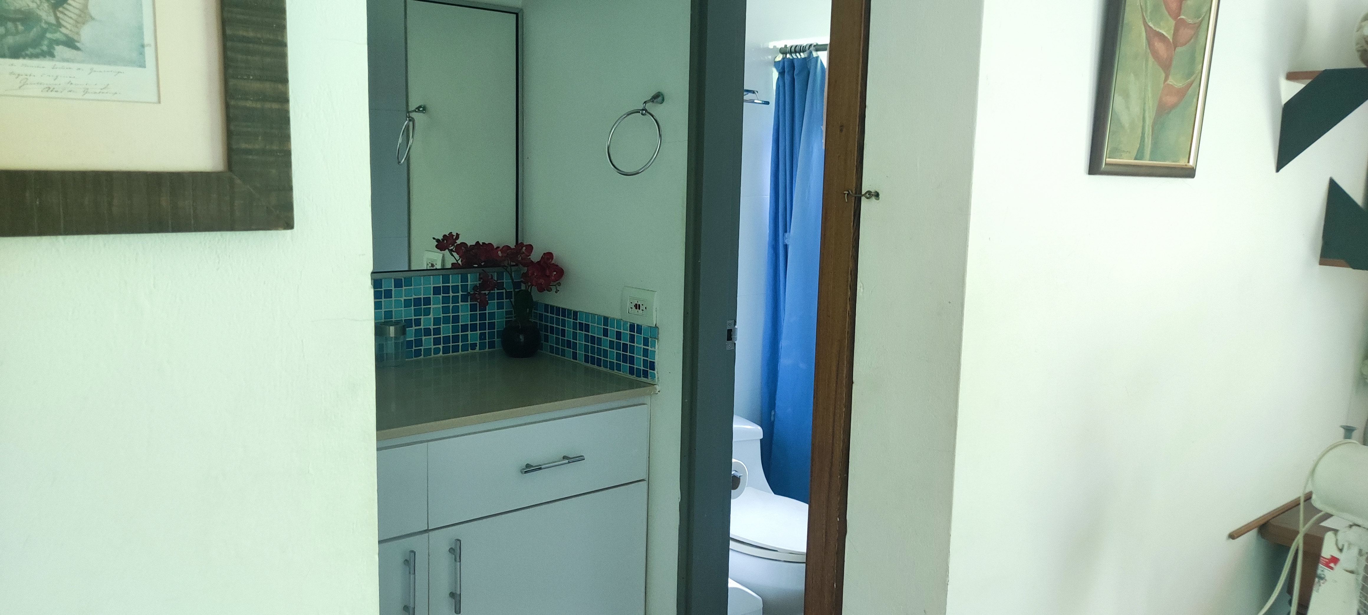 Venta de finca en San Jeronimo El Hato