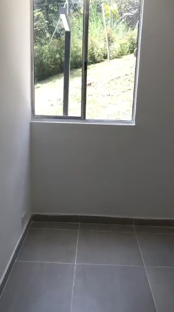 Apartamento en venta en Robledo Pajarito Sector Las Lunas